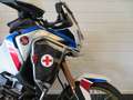 Honda CRF 1100 AFRICA TWIN DCT ADVENTURE Wit - thumbnail 4