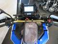 Honda CRF 1100 AFRICA TWIN DCT ADVENTURE Wit - thumbnail 9