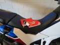 Honda CRF 1100 AFRICA TWIN DCT ADVENTURE Wit - thumbnail 13