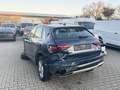 Audi Q3 35 TDI S tronic advanced - thumbnail 14