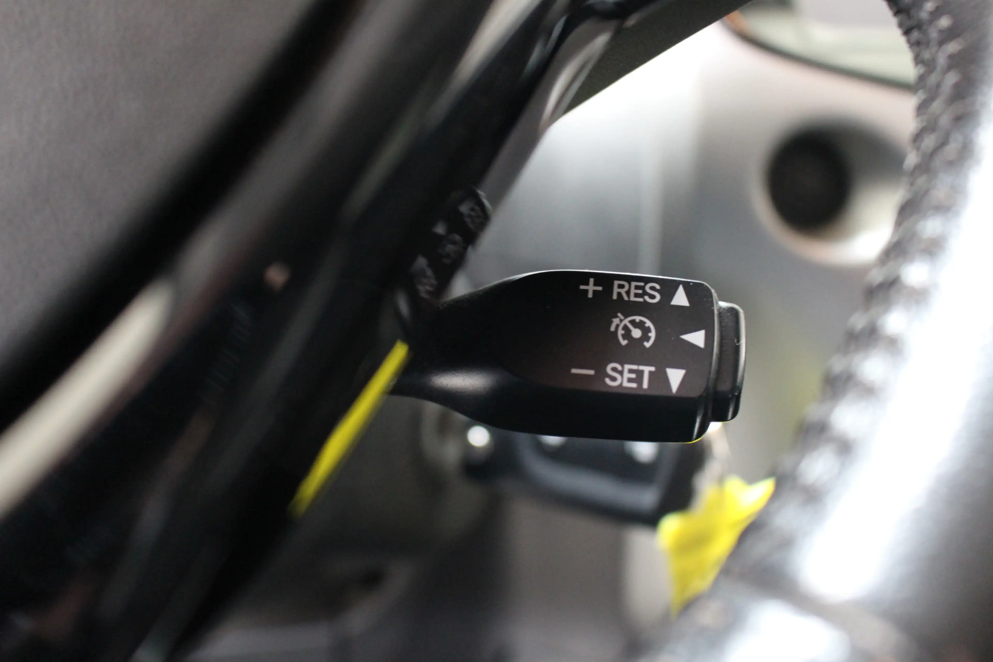 Toyota Aygo 1.0 VVT-i x-sport 5-drs | Airco | Camera | All Sea — photo 18