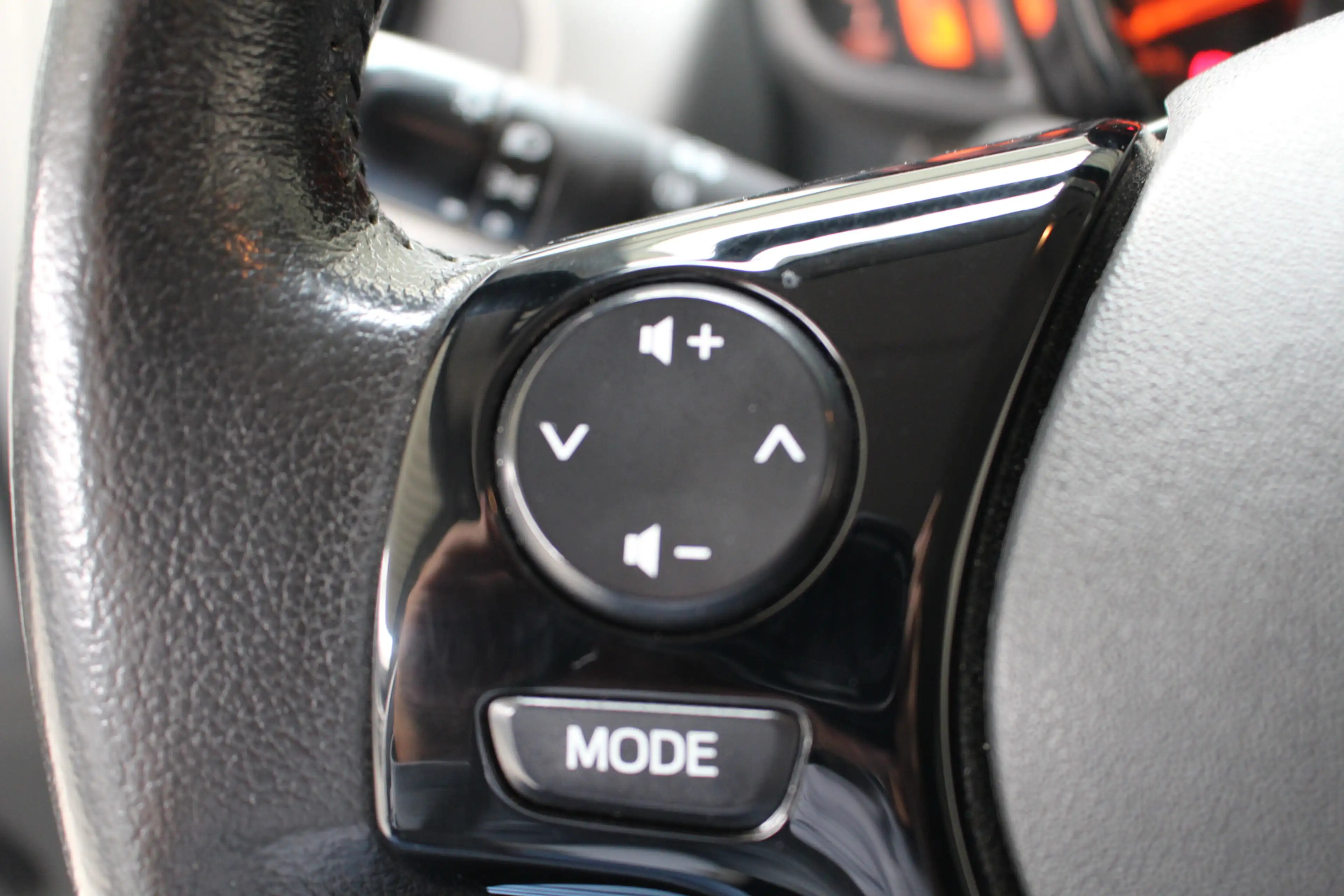 Toyota Aygo 1.0 VVT-i x-sport 5-drs | Airco | Camera | All Sea — photo 19