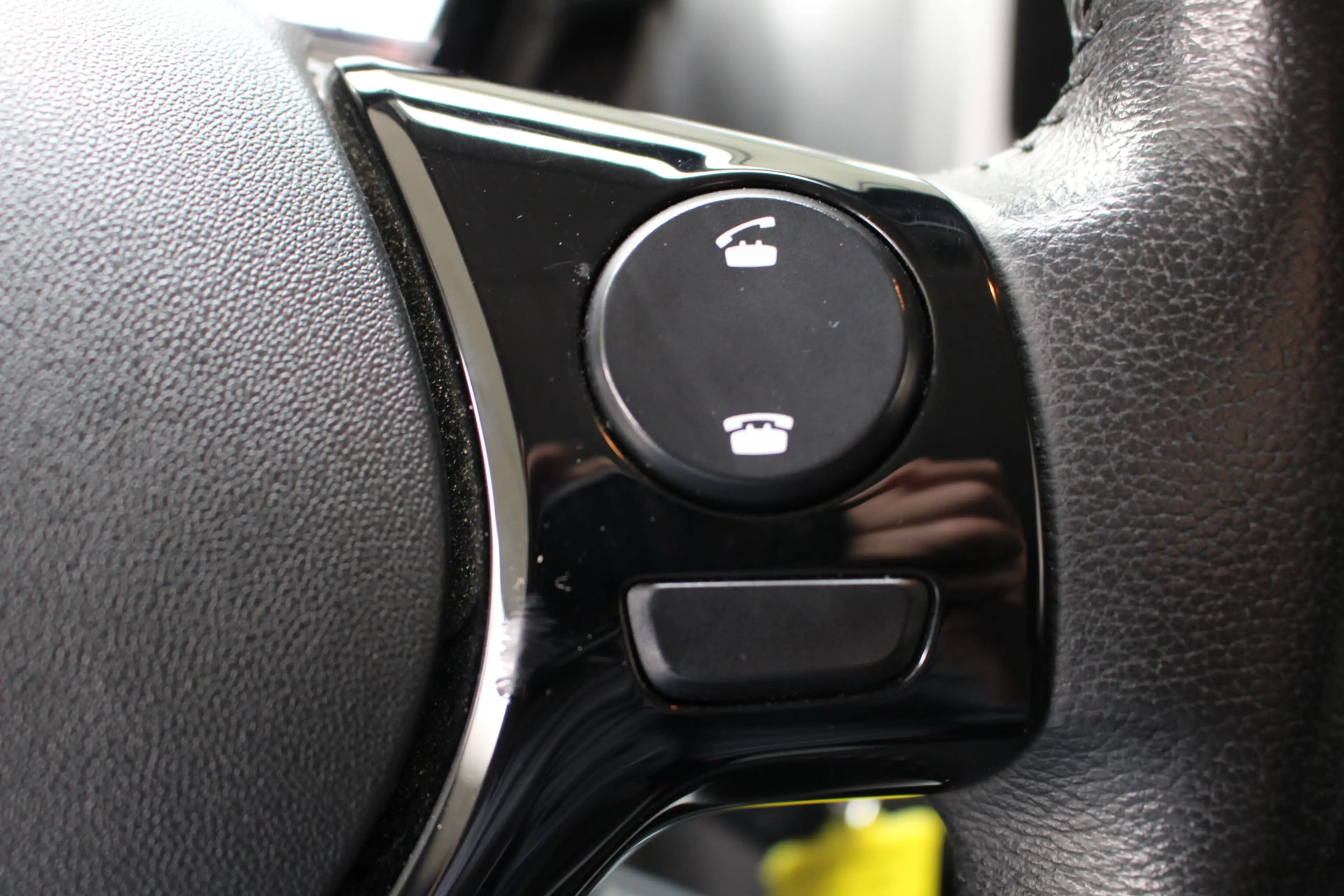 Toyota Aygo 1.0 VVT-i x-sport 5-drs | Airco | Camera | All Sea — photo 20
