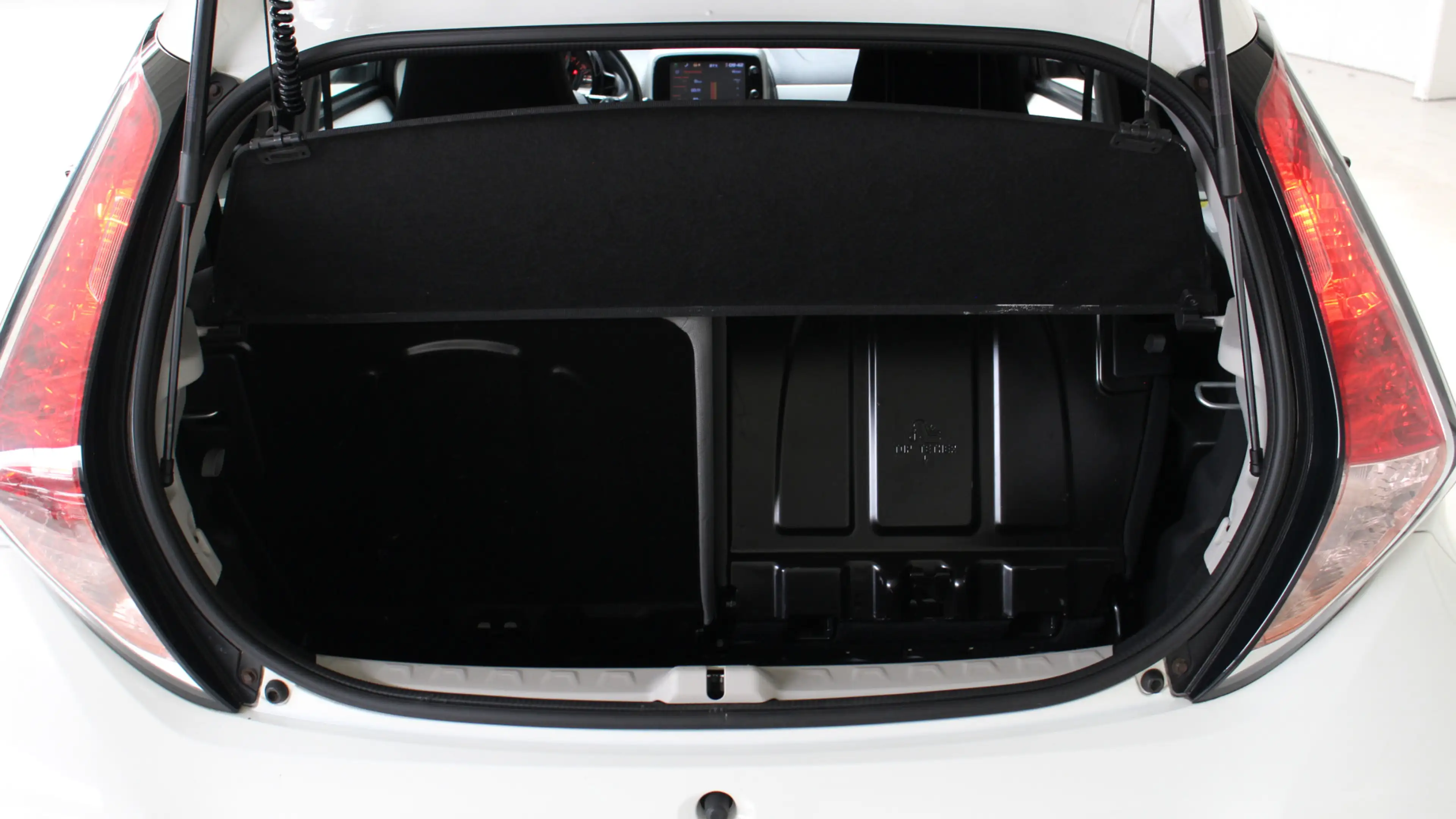 Toyota Aygo 1.0 VVT-i x-sport 5-drs | Airco | Camera | All Sea — photo 7