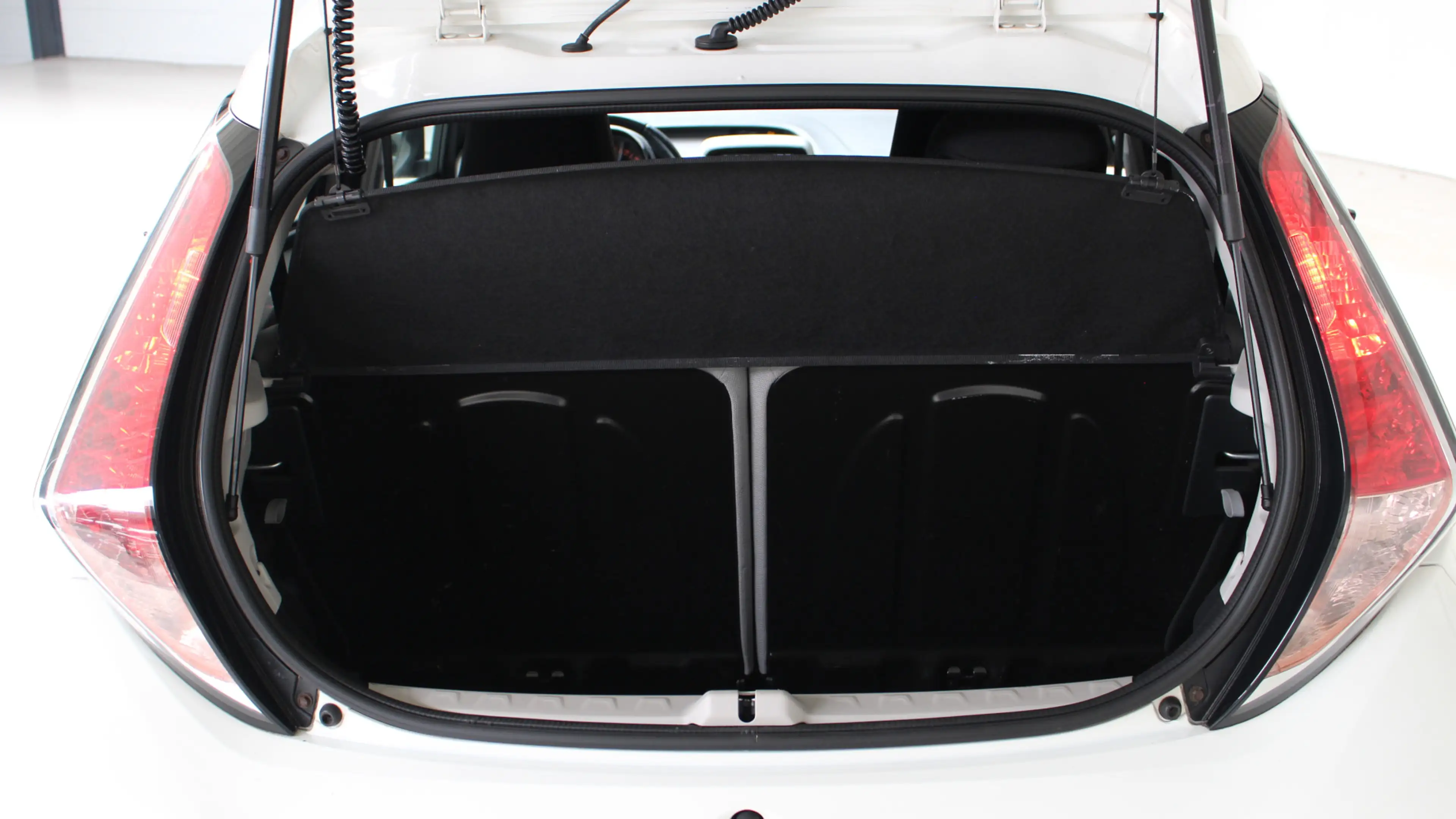 Toyota Aygo 1.0 VVT-i x-sport 5-drs | Airco | Camera | All Sea — photo 8