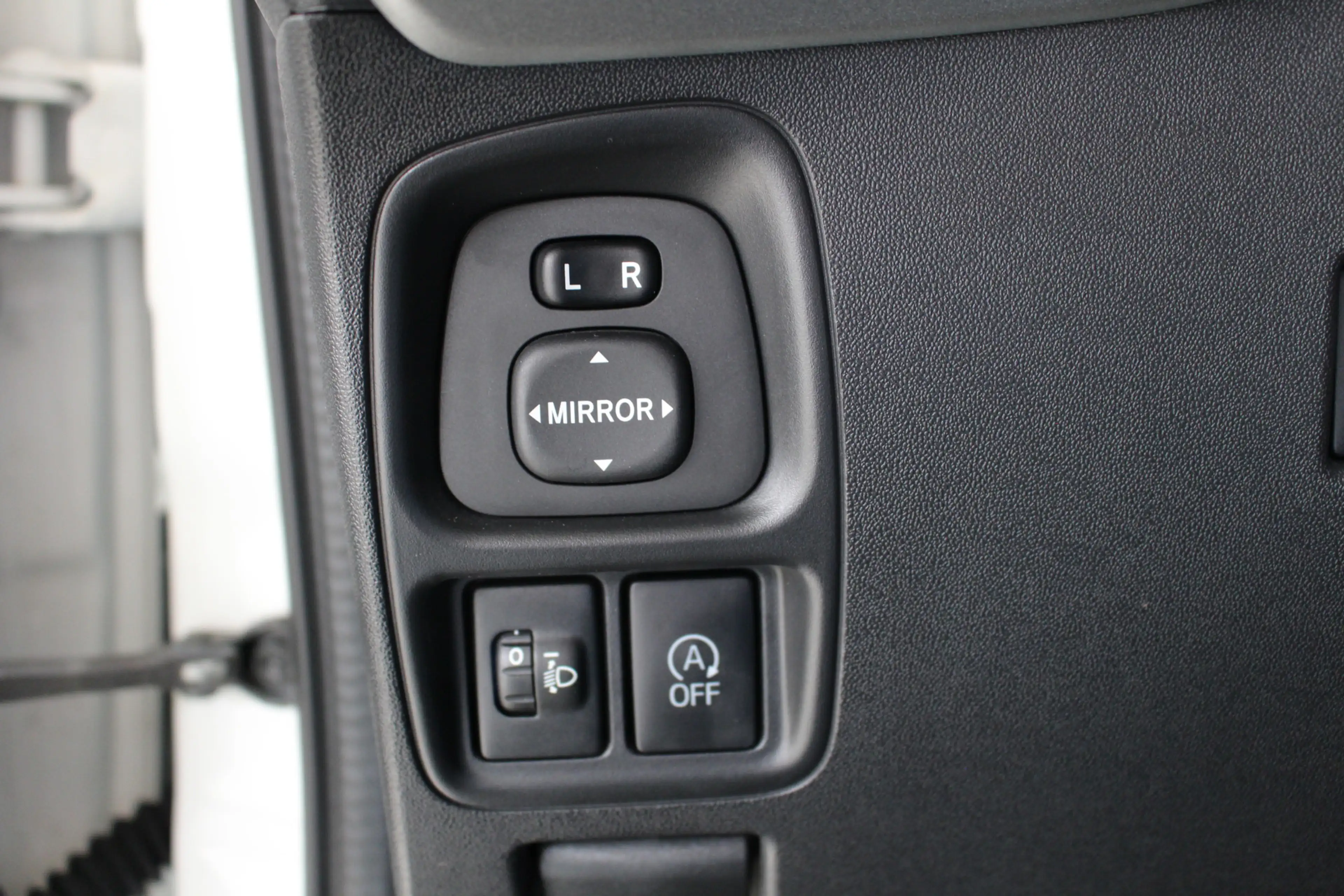 Toyota Aygo 1.0 VVT-i x-sport 5-drs | Airco | Camera | All Sea — photo 17