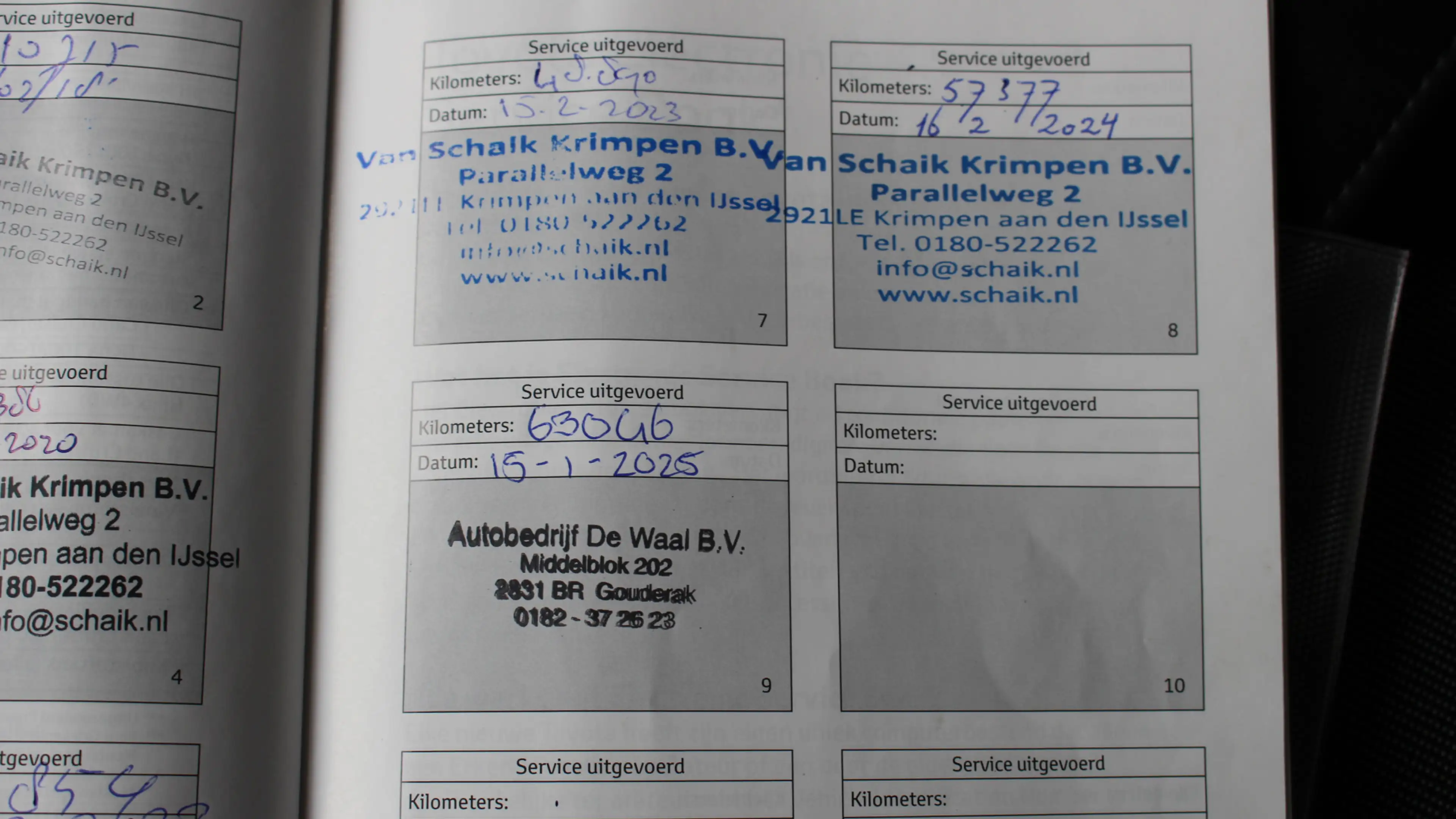 Toyota Aygo 1.0 VVT-i x-sport 5-drs | Airco | Camera | All Sea — photo 27
