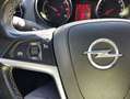 Opel Meriva 1.6CDTi S&S Ecoflex Selective Negro - thumbnail 23
