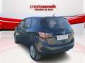 Opel Meriva 1.6CDTi S&S Ecoflex Selective Negro - thumbnail 34