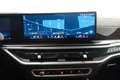 BMW X5 xDrive30d G05 Schwarz - thumbnail 16