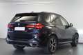 BMW X5 xDrive30d G05 Schwarz - thumbnail 3