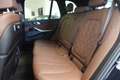 BMW X5 xDrive30d G05 Schwarz - thumbnail 11