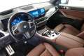 BMW X5 xDrive30d G05 Schwarz - thumbnail 7