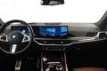BMW X5 xDrive30d G05 Schwarz - thumbnail 12