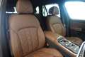 BMW X5 xDrive30d G05 Schwarz - thumbnail 6