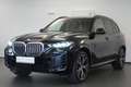 BMW X5 xDrive30d G05 Schwarz - thumbnail 1