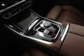 BMW X5 xDrive30d G05 Schwarz - thumbnail 17