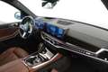 BMW X5 xDrive30d G05 Schwarz - thumbnail 5