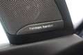 BMW X5 xDrive30d G05 Schwarz - thumbnail 9