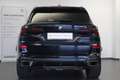 BMW X5 xDrive30d G05 Schwarz - thumbnail 4
