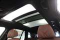 BMW X5 xDrive30d G05 Schwarz - thumbnail 10