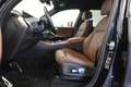 BMW X5 xDrive30d G05 Schwarz - thumbnail 8