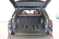 BMW X5 xDrive30d G05 Schwarz - thumbnail 18