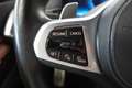 BMW X5 xDrive30d G05 Schwarz - thumbnail 14