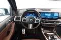 BMW X5 xDrive30d G05 Schwarz - thumbnail 13