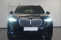 BMW X5 xDrive30d G05 Schwarz - thumbnail 2