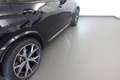 BMW X5 xDrive30d G05 Schwarz - thumbnail 19