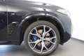 BMW X5 xDrive30d G05 Schwarz - thumbnail 20