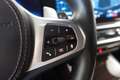 BMW X5 xDrive30d G05 Schwarz - thumbnail 15