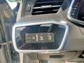 Audi A6 RS 6 Avant 4.0 TFSI V8 qu.tipt. Perform. Gris - thumbnail 32