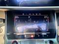 Audi A6 RS 6 Avant 4.0 TFSI V8 qu.tipt. Perform. Gris - thumbnail 25