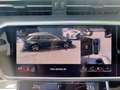 Audi A6 RS 6 Avant 4.0 TFSI V8 qu.tipt. Perform. Gris - thumbnail 20