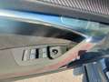 Audi A6 RS 6 Avant 4.0 TFSI V8 qu.tipt. Perform. Gris - thumbnail 34