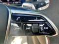 Audi A6 RS 6 Avant 4.0 TFSI V8 qu.tipt. Perform. Gris - thumbnail 29