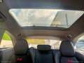 Audi A6 RS 6 Avant 4.0 TFSI V8 qu.tipt. Perform. Gris - thumbnail 16