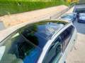 Audi A6 RS 6 Avant 4.0 TFSI V8 qu.tipt. Perform. Gris - thumbnail 9