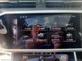 Audi A6 RS 6 Avant 4.0 TFSI V8 qu.tipt. Perform. Gris - thumbnail 23