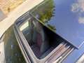 Audi A6 RS 6 Avant 4.0 TFSI V8 qu.tipt. Perform. Gris - thumbnail 10