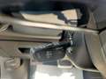 Audi A6 RS 6 Avant 4.0 TFSI V8 qu.tipt. Perform. Gris - thumbnail 31