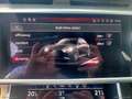 Audi A6 RS 6 Avant 4.0 TFSI V8 qu.tipt. Perform. Gris - thumbnail 21