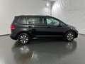 Volkswagen Touran 2.0 TDI SCR Goal DSG | 7-Sitzer *LED*AHK*ACC* Schwarz - thumbnail 5