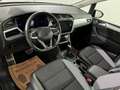 Volkswagen Touran 2.0 TDI SCR Goal DSG | 7-Sitzer *LED*AHK*ACC* Schwarz - thumbnail 7