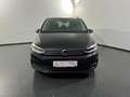 Volkswagen Touran 2.0 TDI SCR Goal DSG | 7-Sitzer *LED*AHK*ACC* Schwarz - thumbnail 3