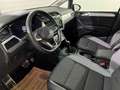 Volkswagen Touran 2.0 TDI SCR Goal DSG | 7-Sitzer *LED*AHK*ACC* Schwarz - thumbnail 8