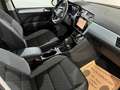 Volkswagen Touran 2.0 TDI SCR Goal DSG | 7-Sitzer *LED*AHK*ACC* Schwarz - thumbnail 14