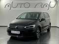 Volkswagen Touran 2.0 TDI SCR Goal DSG | 7-Sitzer *LED*AHK*ACC* Schwarz - thumbnail 1